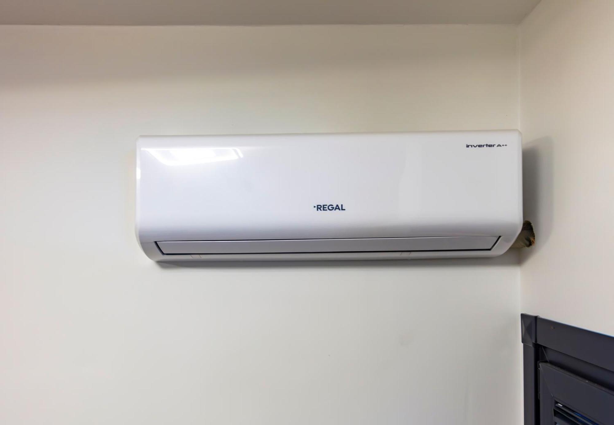 Mia Mia Suites Κωνσταντινούπολη Εξωτερικό φωτογραφία