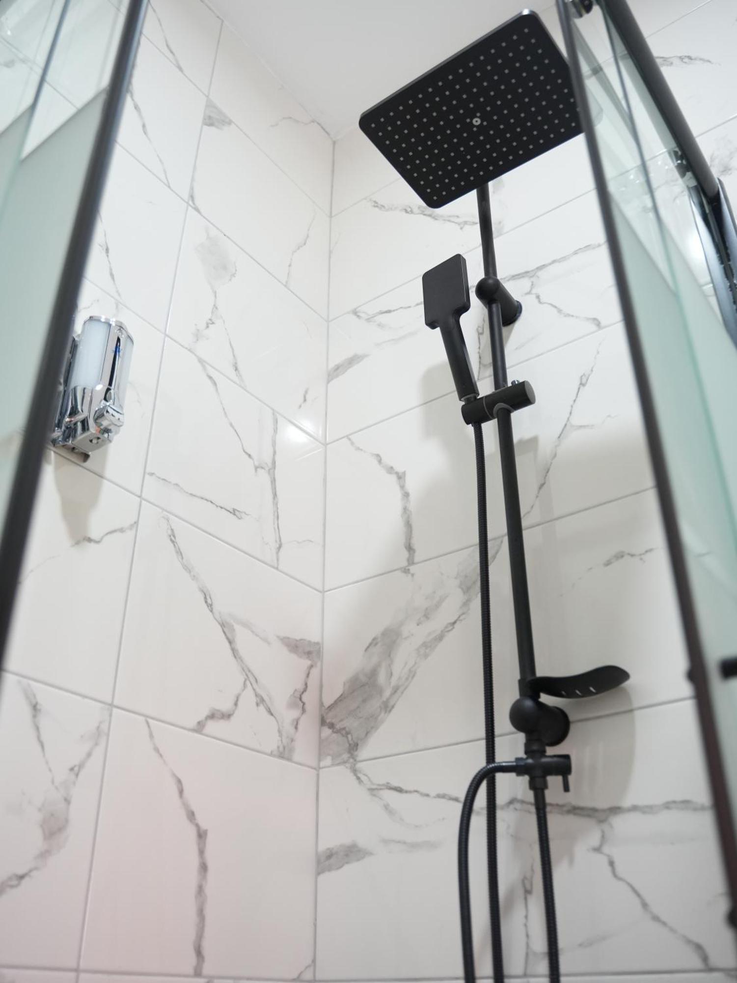 Mia Mia Suites Κωνσταντινούπολη Εξωτερικό φωτογραφία